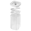 ZWILLING 1025971 CUBE SET S 6 PARÇA