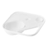 ZWILLING 1025971 CUBE SET S 6 PARÇA