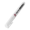 ZWILLING 1025971 CUBE SET S 6 PARÇA