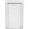 ZWILLING 1025971 CUBE SET S 6 PARÇA