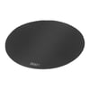 ZWILLING 1025971 CUBE SET S 6 PARÇA