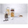 ZWILLING 1025971 CUBE SET S 6 PARÇA