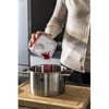 ZWILLING 1025971 CUBE SET S 6 PARÇA