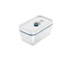 Zwilling 1025985 Vacuum Set S/M/L Akdeniz Mavisi