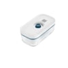 Zwilling 1025985 Vacuum Set S/M/L Akdeniz Mavisi