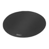 ZWILLING 1026082 CUBE SET M 5 PARÇA ŞEFFAF-BEYAZ