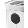 ZWILLING 1026082 CUBE SET M 5 PARÇA ŞEFFAF-BEYAZ