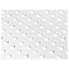 ZWILLING 366100000 ZCUT MİNİ RENDE GRI