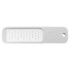 ZWILLING 366100000 ZCUT MİNİ RENDE GRI