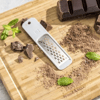 ZWILLING 366100000 ZCUT MİNİ RENDE GRI