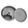ZWILLING 366100010 ZCUT SPİRAL RENDE GRI