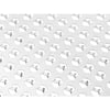 ZWILLING 366100020 ZCUT İNCE RENDE