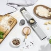 ZWILLING 366100020 ZCUT İNCE RENDE