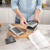 ZWILLING 366100040 ZCUT ÇOKLU RENDE - MANDOLİN