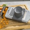 ZWILLING 366100040 ZCUT ÇOKLU RENDE - MANDOLİN