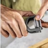 ZWILLING 366100050 Z-CUT 5 İ 1 ARADA SOYUCU GRİ