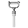 ZWILLING 366100050 Z-CUT 5 İ 1 ARADA SOYUCU GRİ