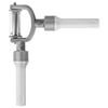 ZWILLING 366100050 Z-CUT 5 İ 1 ARADA SOYUCU GRİ
