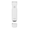 Zwilling 368010000 Fresh Save Vakum Pompası Beyaz
