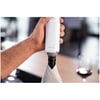 Zwilling 368010000 Fresh Save Vakum Pompası Beyaz
