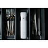 Zwilling 368010000 Fresh Save Vakum Pompası Beyaz
