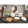 Zwilling 368010000 Fresh Save Vakum Pompası Beyaz