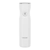 Zwilling 368010000 Fresh Save Vakum Pompası Beyaz