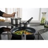 Zwilling 368010000 Fresh Save Vakum Pompası Beyaz