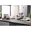 Zwilling 368010000 Fresh Save Vakum Pompası Beyaz