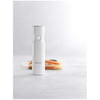 Zwilling 368010000 Fresh Save Vakum Pompası Beyaz