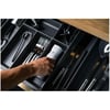 Zwilling 368010000 Fresh Save Vakum Pompası Beyaz
