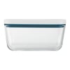 Zwilling 368013020 Vacuum box M glass Modern