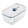 Zwilling 368013020 Vacuum box M glass Modern