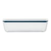 Zwilling 368013040 Vacuum gratin dish glass  Modern