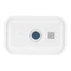 Zwilling 368013060 Vacuum box M plastic Modern