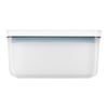 Zwilling 368013060 Vacuum box M plastic Modern