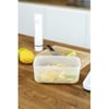 Zwilling 368013060 Vacuum box M plastic Modern