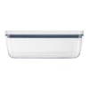 Zwilling 368013120 Vacuum fridge box glass  Modern