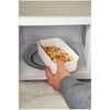 ZWILLING 368013130 FRESH SAVE VAKUMLU YEMEK TAŞIMA KABI S