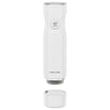 ZWILLING 368070060 FRESH & SAVE VAKUMLU BAŞLANGIÇ SETİ PLASTİK / S/M, 7-PARÇA