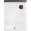 ZWILLING 368070060 FRESH & SAVE VAKUMLU BAŞLANGIÇ SETİ PLASTİK / S/M, 7-PARÇA