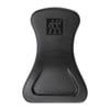 ZWILLING 368070060 FRESH & SAVE VAKUMLU BAŞLANGIÇ SETİ PLASTİK / S/M, 7-PARÇA