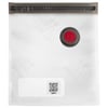 ZWILLING 368070060 FRESH & SAVE VAKUMLU BAŞLANGIÇ SETİ PLASTİK / S/M, 7-PARÇA