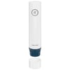 ZWILLING 368150130 FRESH & SAVE VAKUMLU BAŞLANGIÇ SETİ PLASTİK, 7-PARÇA
