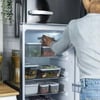 ZWILLING 368150130 FRESH & SAVE VAKUMLU BAŞLANGIÇ SETİ PLASTİK, 7-PARÇA