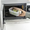 ZWILLING 368150130 FRESH & SAVE VAKUMLU BAŞLANGIÇ SETİ PLASTİK, 7-PARÇA
