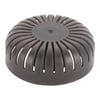ZWILLING 368150140 FRESH & SAVE VAKUMLU BAŞLANGIÇ SETİ CAM, 8-ADET