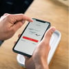 ZWILLING 368150140 FRESH & SAVE VAKUMLU BAŞLANGIÇ SETİ CAM, 8-ADET