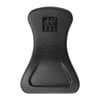 ZWILLING 368150140 FRESH & SAVE VAKUMLU BAŞLANGIÇ SETİ CAM, 8-ADET