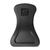 ZWILLING 368150170 FRESH & SAVE VAKUMLU BAŞLANGIÇ SETİ PLASTİK, 8-ADET